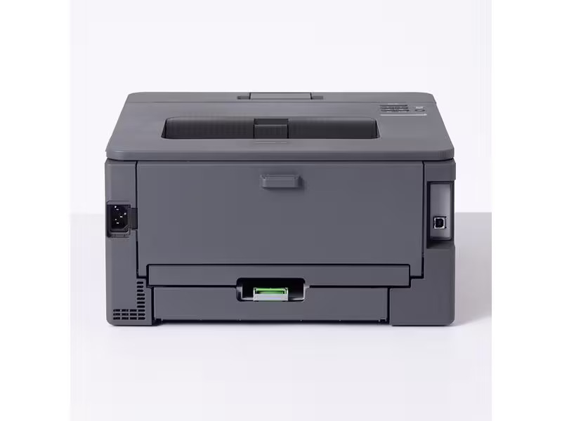 Brother Drucker HL-L2400DW