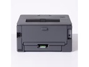 Brother Drucker HL-L2400DW