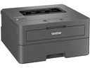 Brother Drucker HL-L2445DW