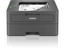 Brother Drucker HL-L2445DW