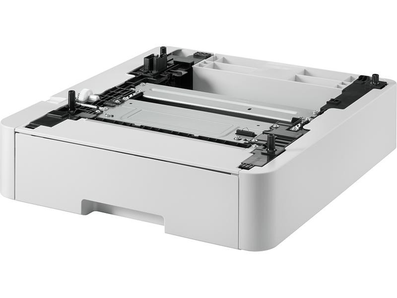 Brother Papierschacht LT-310CL
