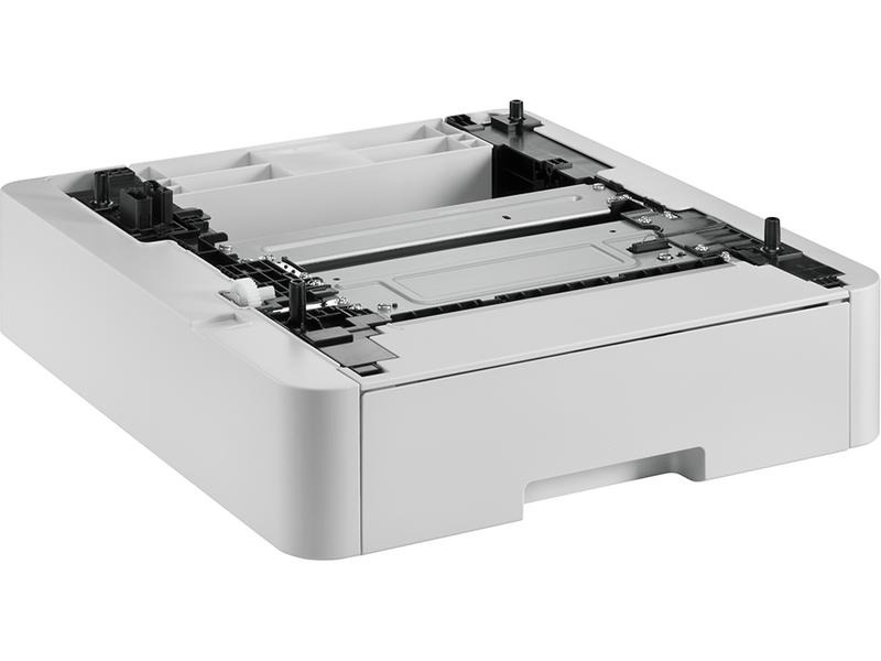 Brother Papierschacht LT-310CL