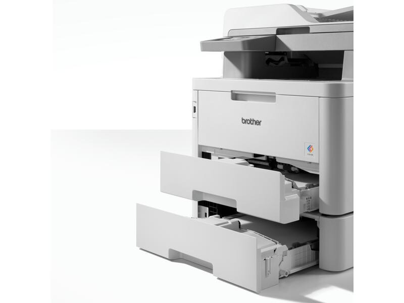 Brother Papierschacht LT-310CL