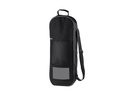 KOOR Schneeschuh Arduus Highlander S/M Schwarz
