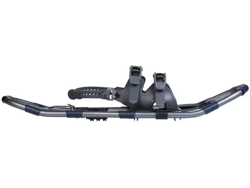 KOOR Schneeschuh Lumi Flex L/XL Dunkelblau