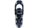 KOOR Schneeschuh Lumi Flex L/XL Dunkelblau