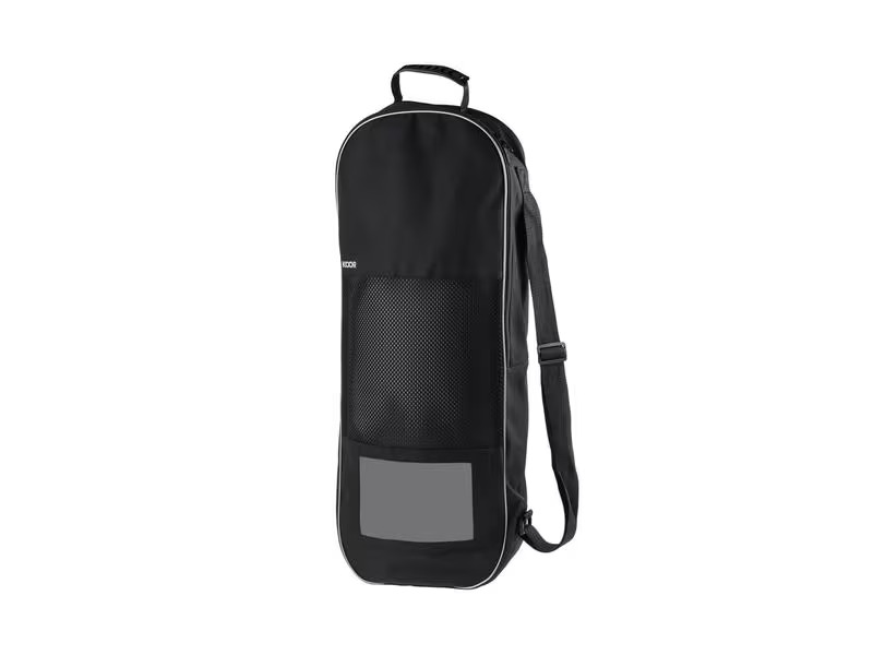 KOOR Schneeschuh Lumi Flex L/XL Dunkelblau