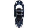 KOOR Schneeschuh Lumi Flex S/M Dunkelblau