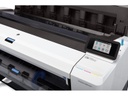 HP Grossformatdrucker DesignJet T1600