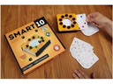 Piatnik Familienspiel Smart 10
