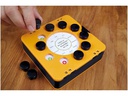 Piatnik Familienspiel Smart 10