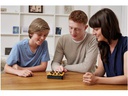 Piatnik Familienspiel Smart 10