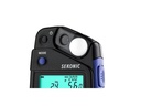 Sekonic Belichtungsmesser Flashmate L-308X
