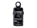 Sekonic Belichtungsmesser Litemaster Pro L-478DR-EL