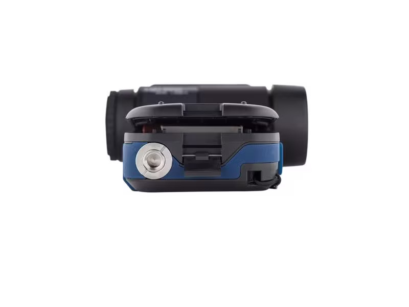 Sekonic Belichtungsmesser Speedmaster L-858D Broncolor