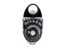 Sekonic Belichtungsmesser Studio Deluxe III L-398A