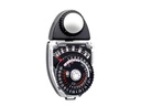 Sekonic Belichtungsmesser Studio Deluxe III L-398A