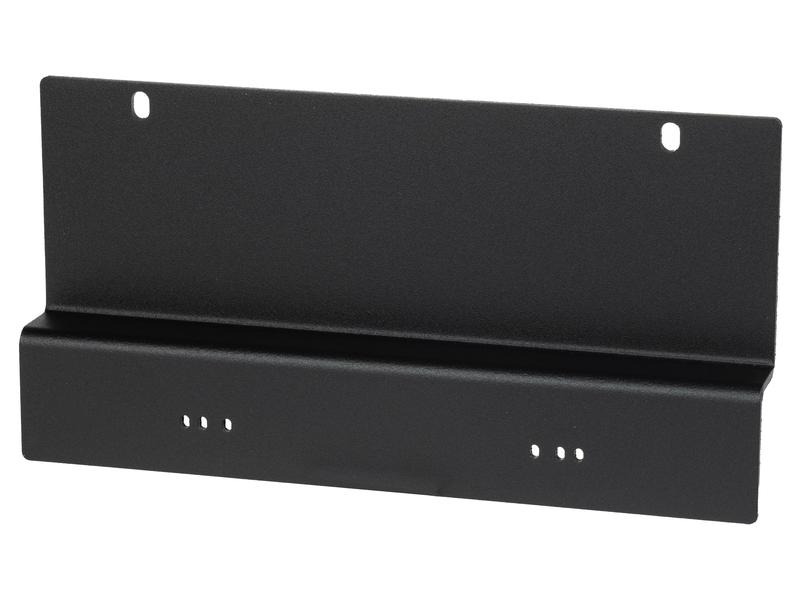 Solid State Logic Rack-Adapter UC1