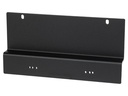 Solid State Logic Rack-Adapter UC1