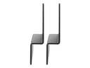 Solid State Logic Rack-Adapter UC1