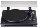 TEAC Plattenspieler mit Bluetooth TN-280BT Schwarz