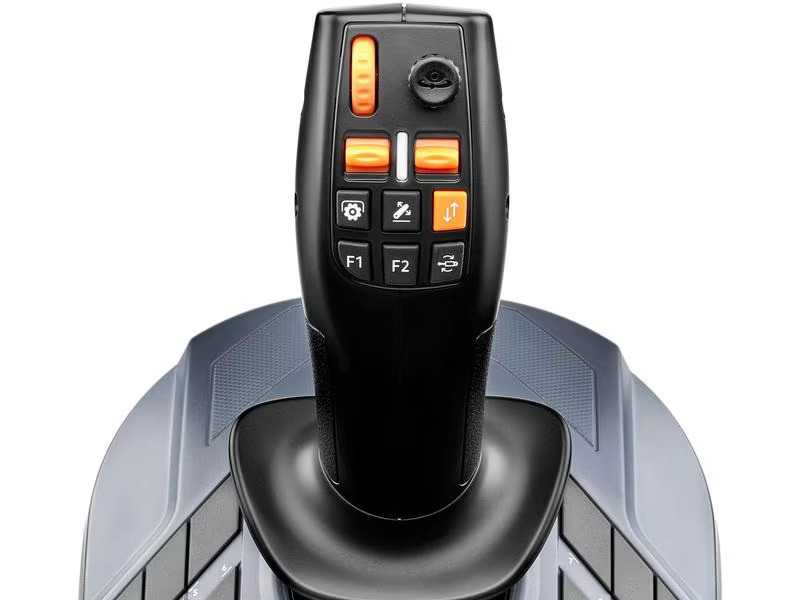 Thrustmaster Joystick SimTask FarmStick