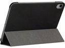 dbramante1928 Tablet Book Cover Oslo iPad 10th Gen. Schwarz