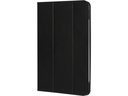 dbramante1928 Tablet Book Cover Oslo iPad 10th Gen. Schwarz
