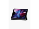 dbramante1928 Tablet Book Cover Oslo iPad Pro 11 / iPad Air 10.9 Schwarz