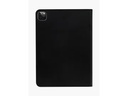 dbramante1928 Tablet Book Cover Oslo iPad Pro 11 / iPad Air 10.9 Schwarz