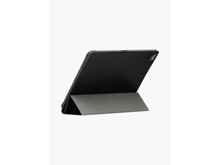 dbramante1928 Tablet Book Cover Oslo iPad Pro 11 / iPad Air 10.9 Schwarz