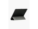 dbramante1928 Tablet Book Cover Oslo iPad Pro 11 / iPad Air 10.9 Schwarz