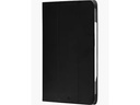 dbramante1928 Tablet Book Cover Oslo iPad Pro 11 / iPad Air 10.9 Schwarz