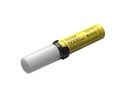 Nitecore Campinglampe NL2150HPi Akku-Set 3 -in-1