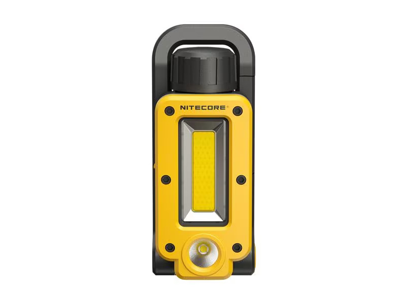 Nitecore Taschenlampe NWL20