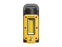 Nitecore Taschenlampe NWL20