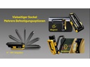 Nitecore Taschenlampe NWL20