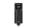 Nitecore Taschenlampe T4K