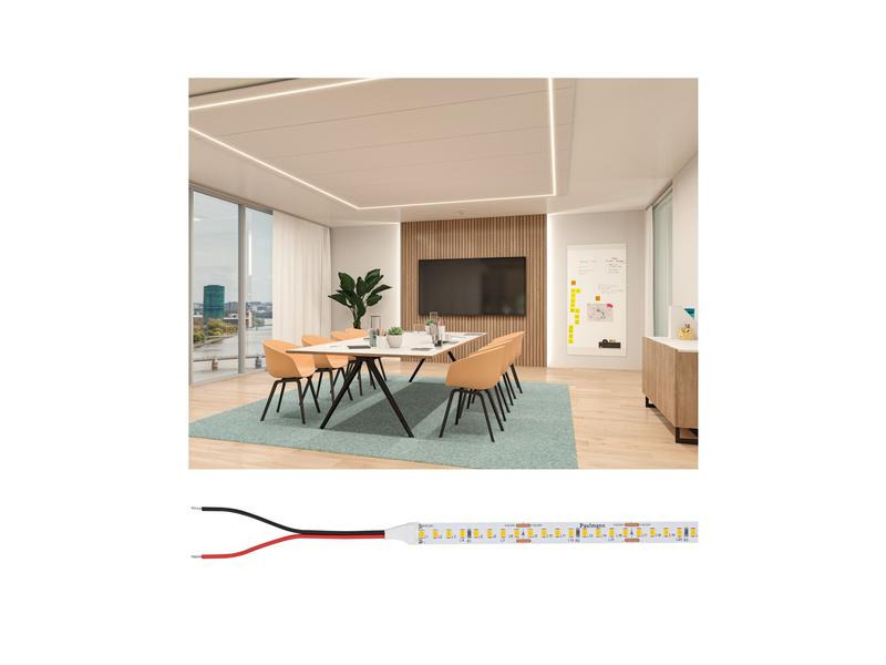 Paulmann Pro Strip Gold P150 930