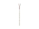 Paulmann Pro Strip Gold P150 940