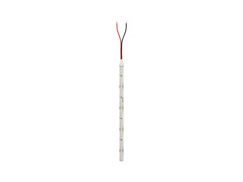 Paulmann Pro Strip Gold P150 965