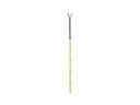 Paulmann Pro Strip Gold P150 COB 965