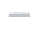 Paulmann Pro Controller RGBW DC 24 V Weiss