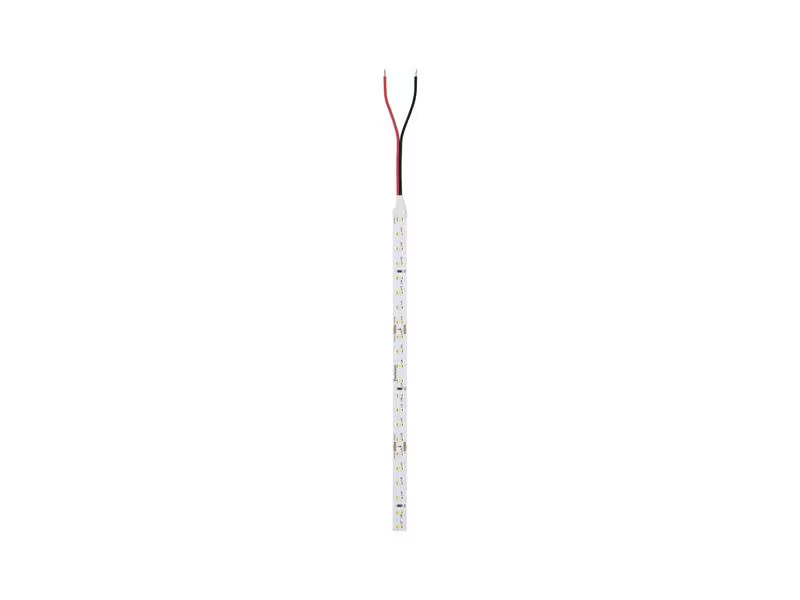 Paulmann Pro LED Strip Silver P75 840 5m 23W 750 lm/m 96LEDs/m 4000K
