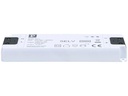 Paulmann Pro Power Supply Zubehör 230/24 V 150 VA Weiss