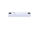 Paulmann Pro Power Supply Zubehör 230/24 V 150 VA Weiss