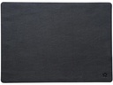 Pichler Tischset Jazz 33 cm x 46 cm, Anthrazit