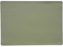 Pichler Tischset Jazz 33 cm x 46 cm, Jade