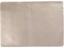 Pichler Tischset Pearl 33 cm x 46 cm, Gold