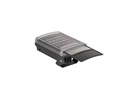 RayTec Infrarot Strahler VAR2-IPPOE-I16-1